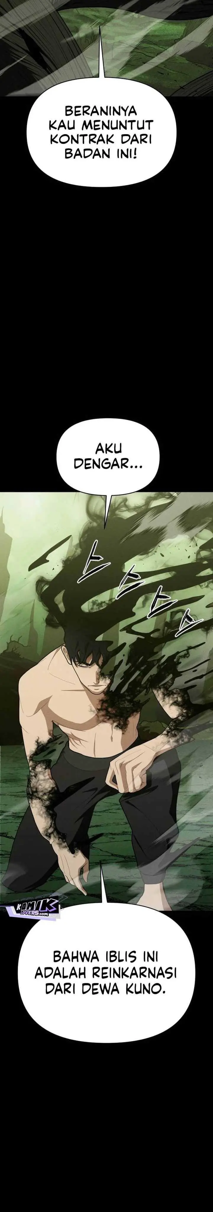 image-komik-voidman-chapter-13-8/61