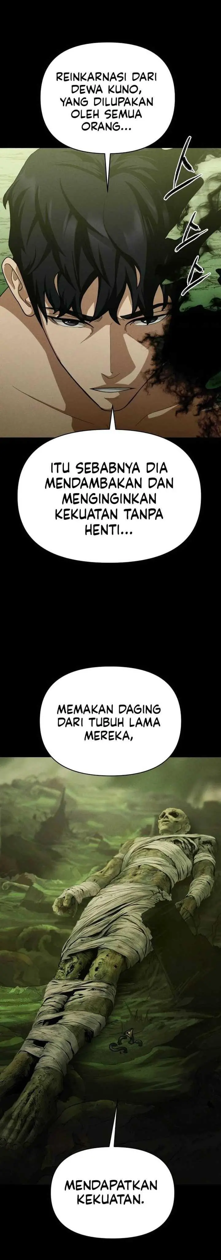 image-komik-voidman-chapter-13-9/61