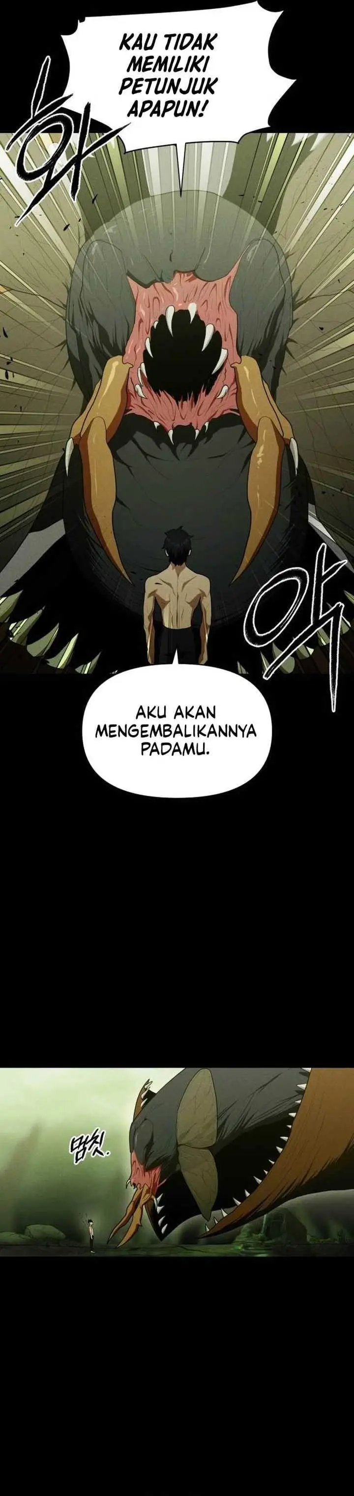 image-komik-voidman-chapter-13-11/61
