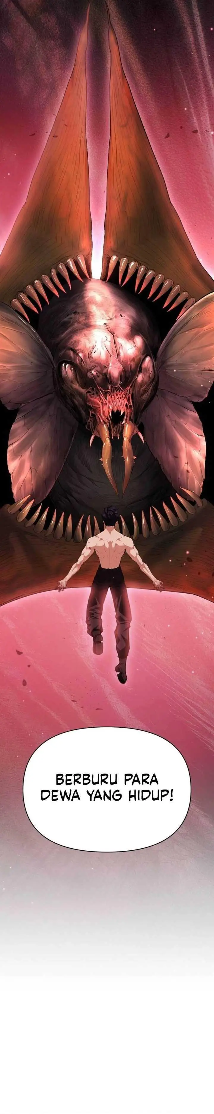 image-komik-voidman-chapter-13-16/61