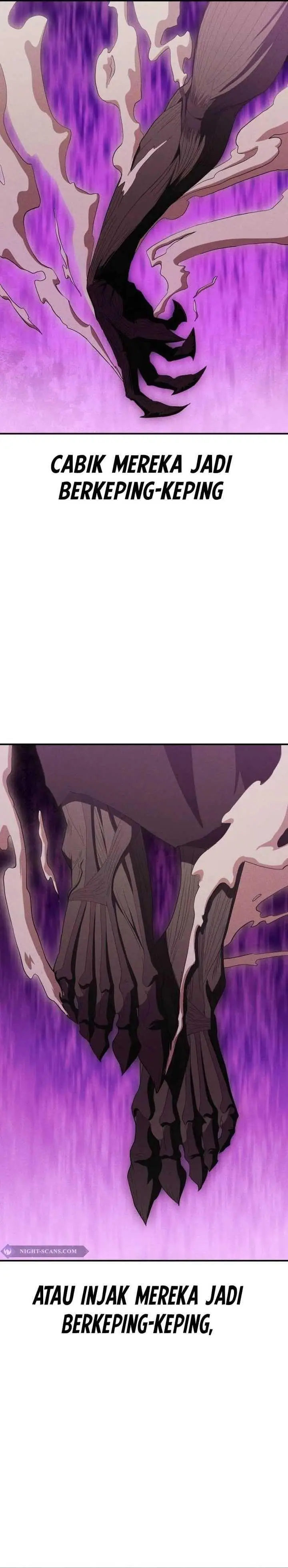 image-komik-voidman-chapter-13-17/61