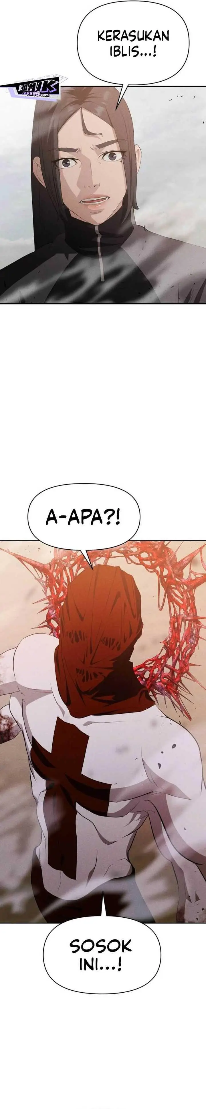 image-komik-voidman-chapter-13-19/61