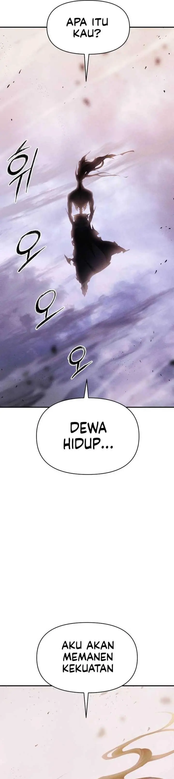 image-komik-voidman-chapter-13-20/61