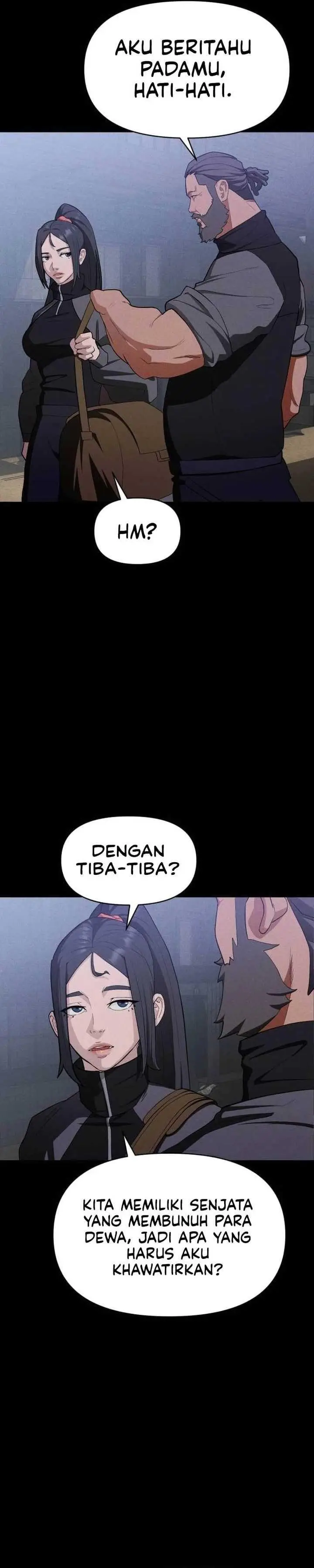 image-komik-voidman-chapter-13-23/61