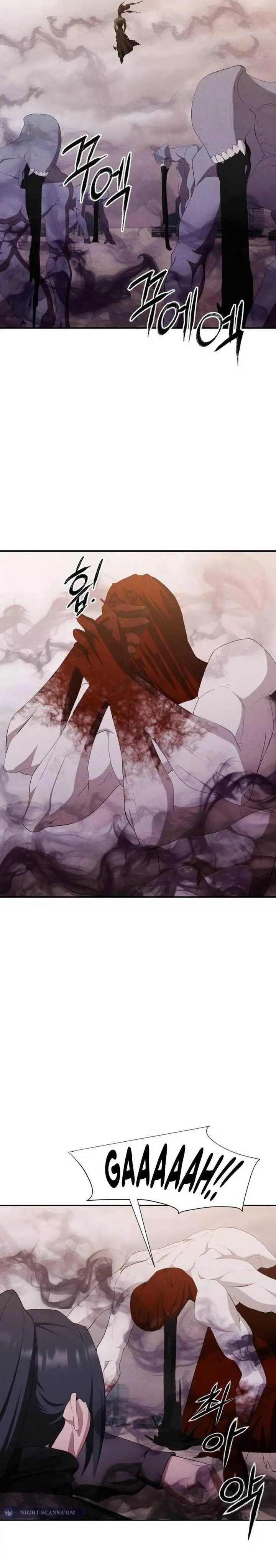 image-komik-voidman-chapter-13-27/61