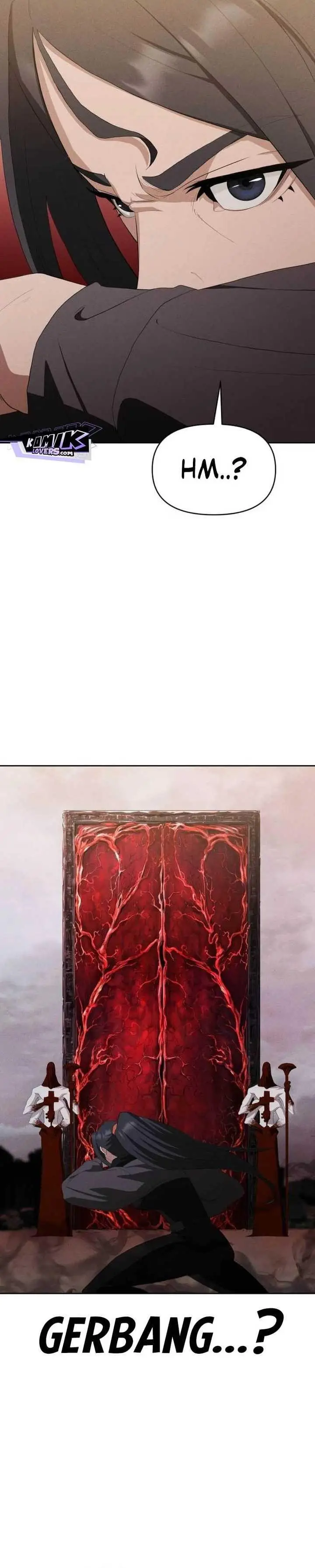 image-komik-voidman-chapter-13-29/61