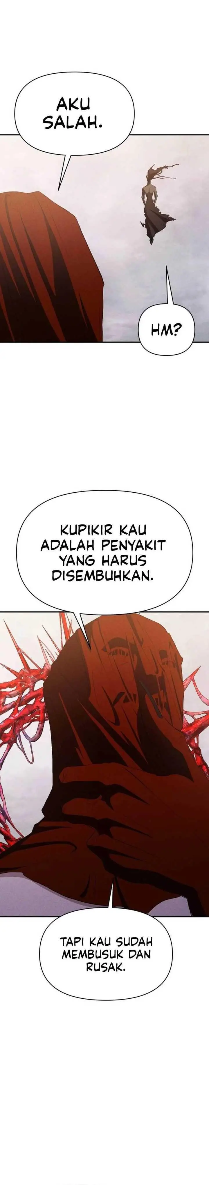 image-komik-voidman-chapter-13-33/61