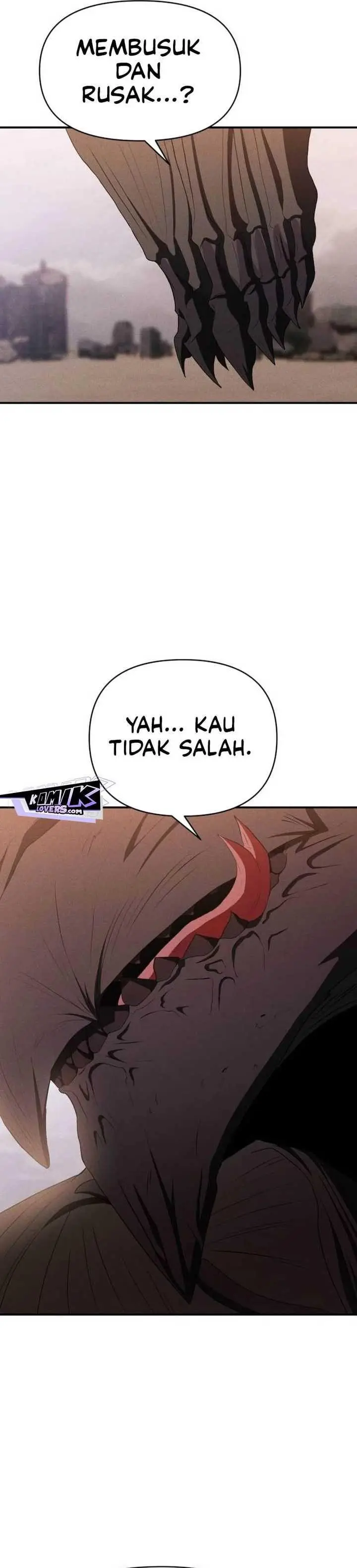 image-komik-voidman-chapter-13-34/61