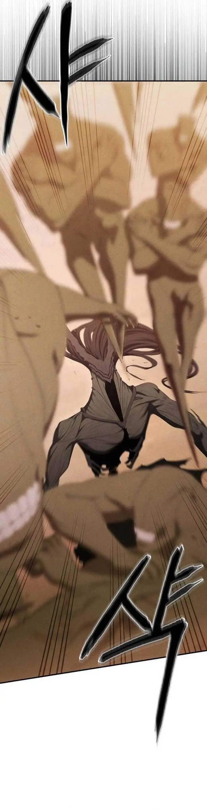 image-komik-voidman-chapter-13-38/61