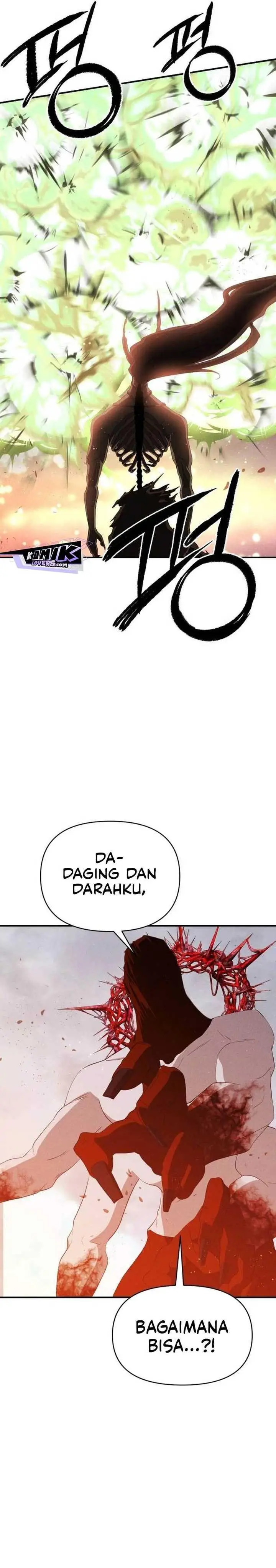 image-komik-voidman-chapter-13-39/61