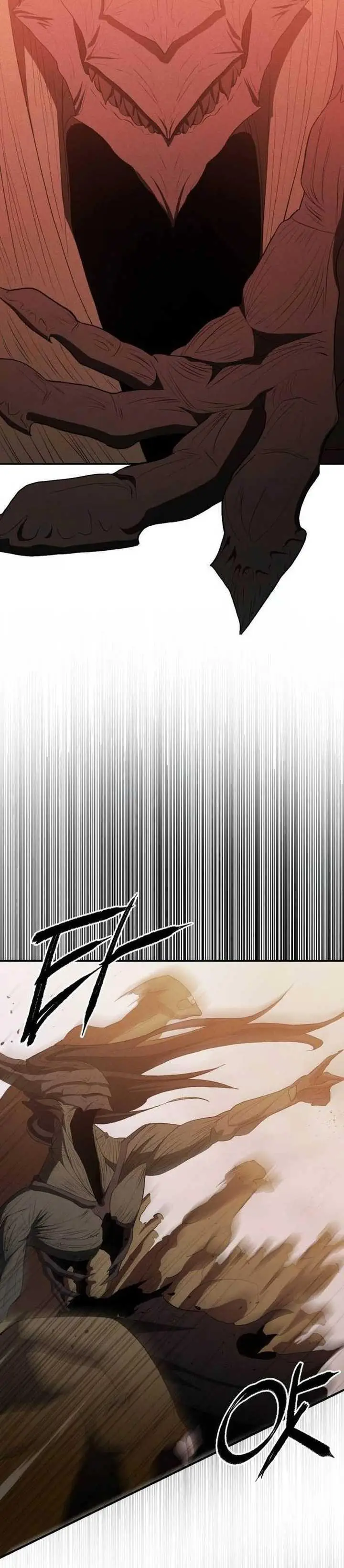 image-komik-voidman-chapter-13-41/61