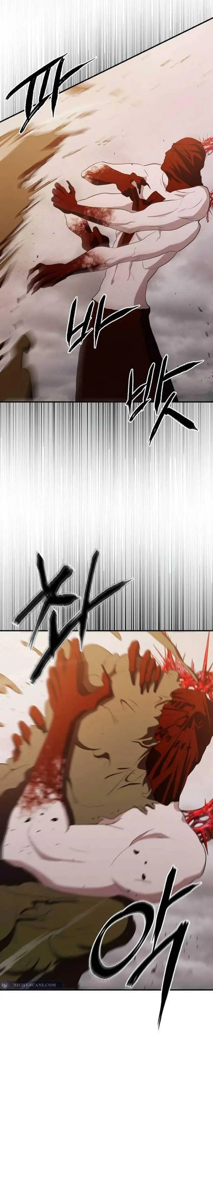 image-komik-voidman-chapter-13-42/61