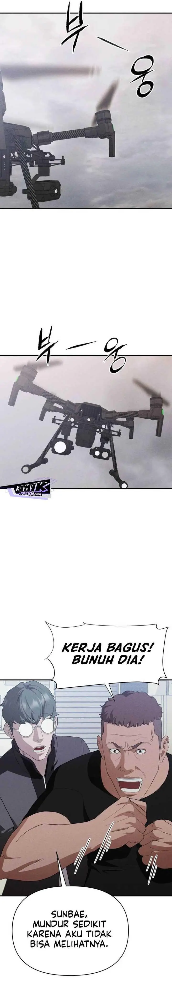 image-komik-voidman-chapter-13-43/61