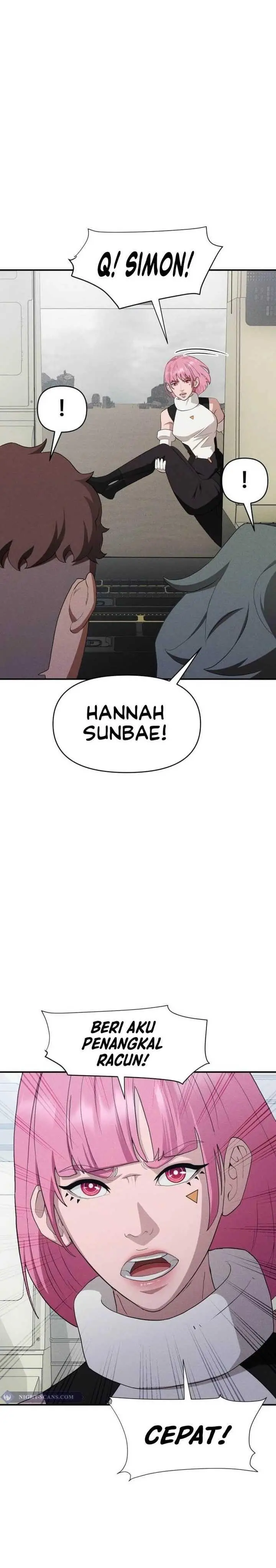 image-komik-voidman-chapter-13-44/61