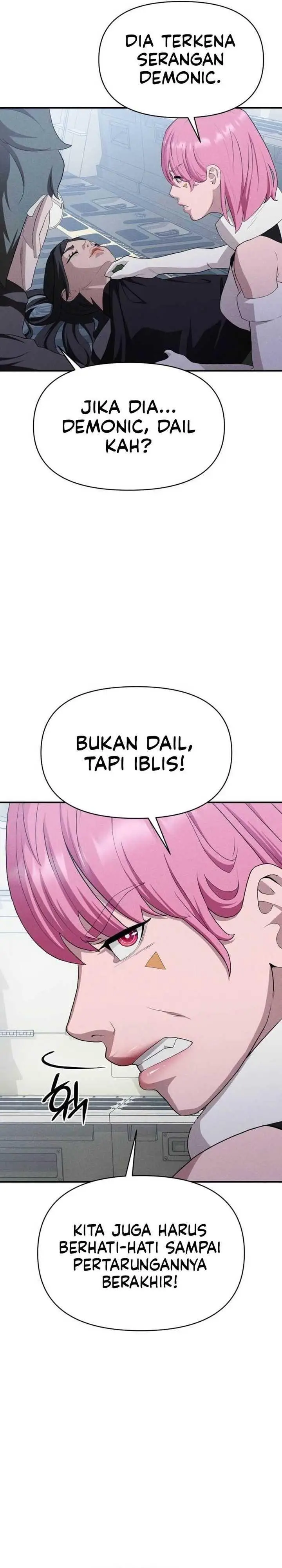 image-komik-voidman-chapter-13-46/61