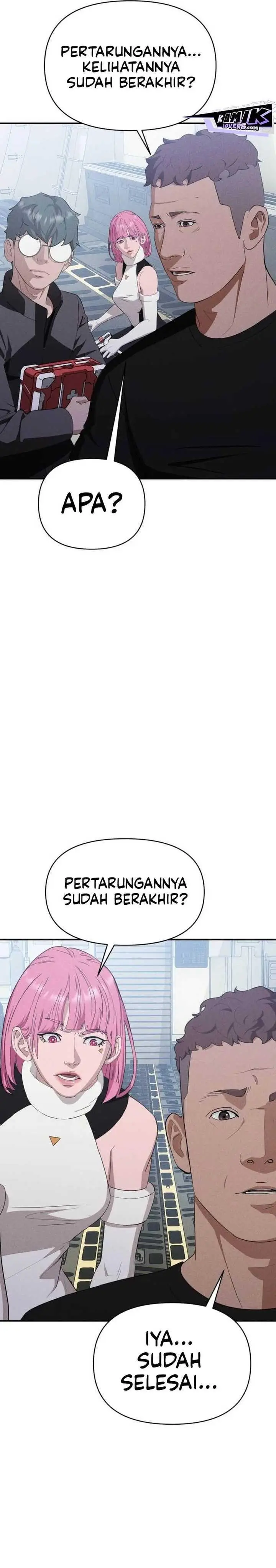 image-komik-voidman-chapter-13-47/61