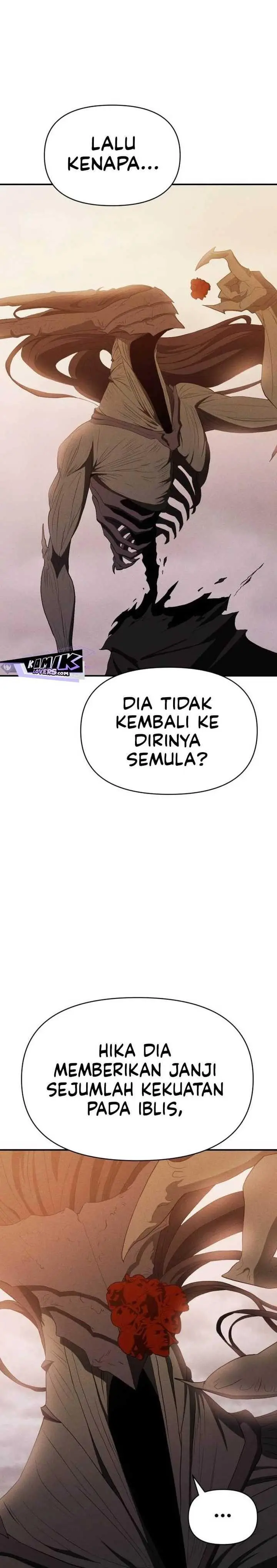 image-komik-voidman-chapter-13-48/61
