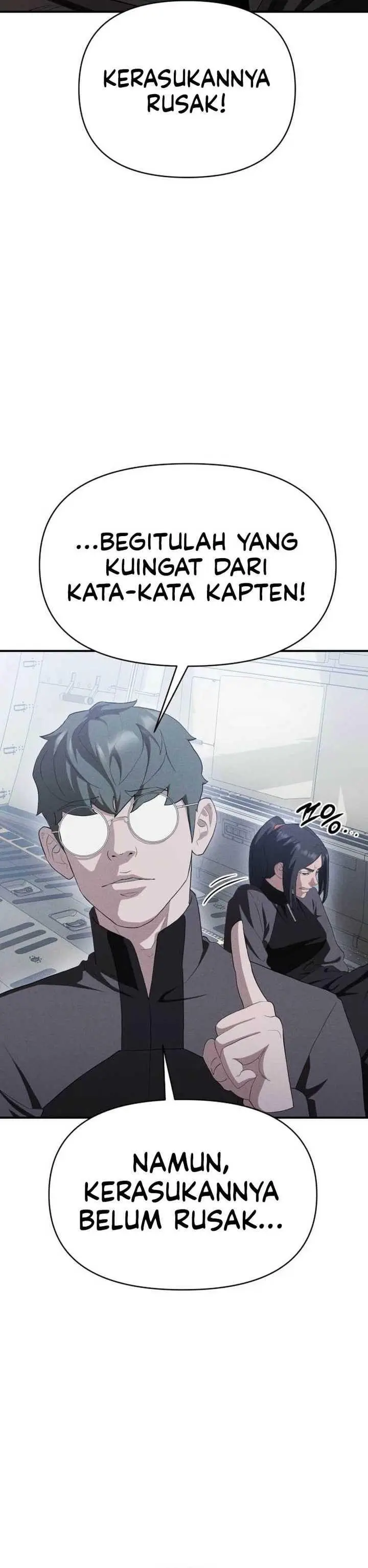 image-komik-voidman-chapter-13-49/61