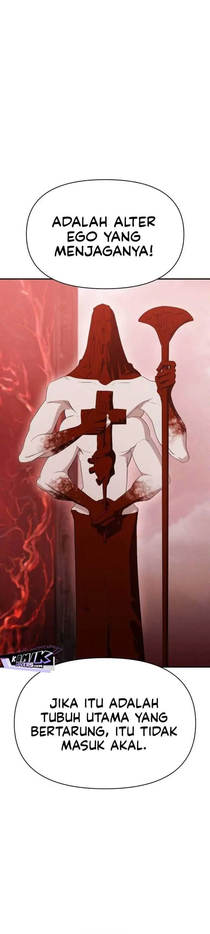 image-komik-voidman-chapter-13-51/61