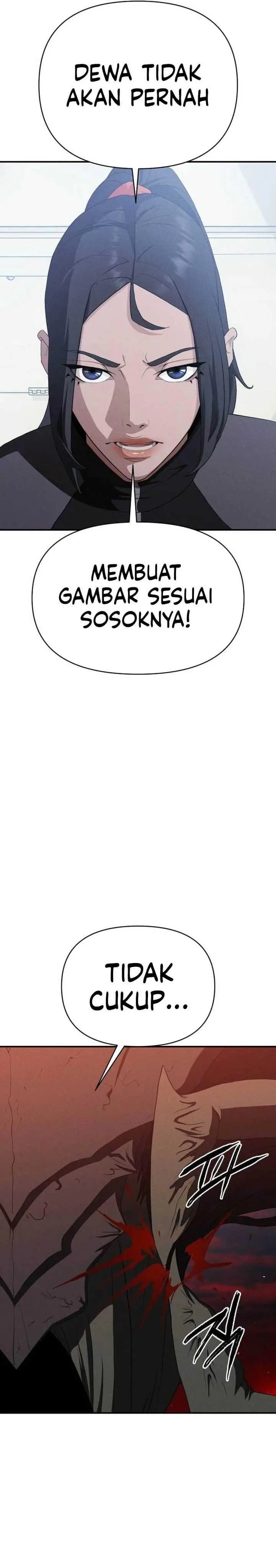 image-komik-voidman-chapter-13-52/61