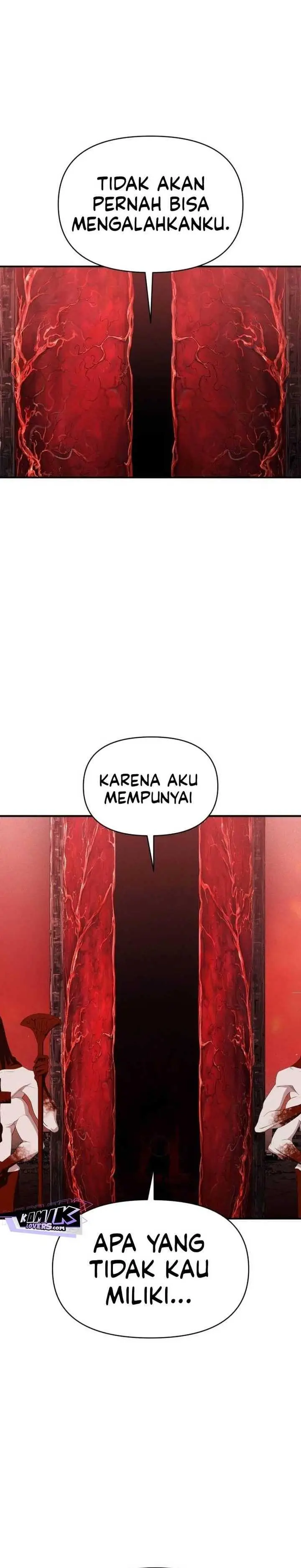 image-komik-voidman-chapter-13-55/61