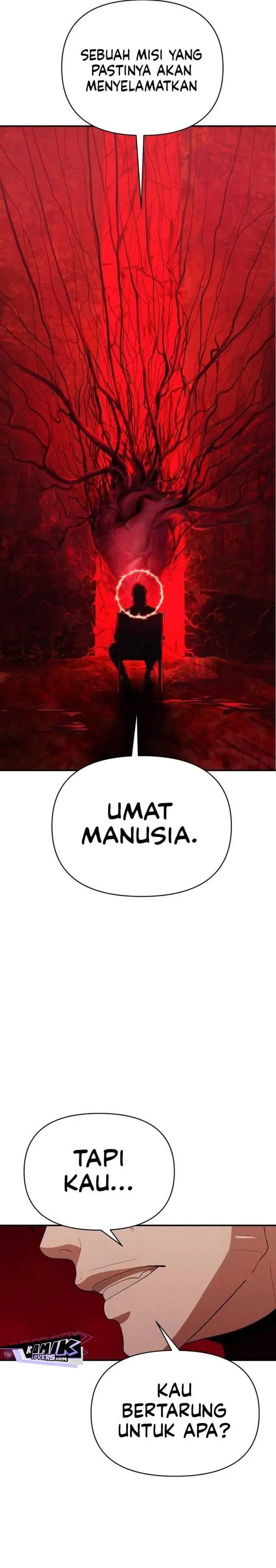 image-komik-voidman-chapter-13-56/61