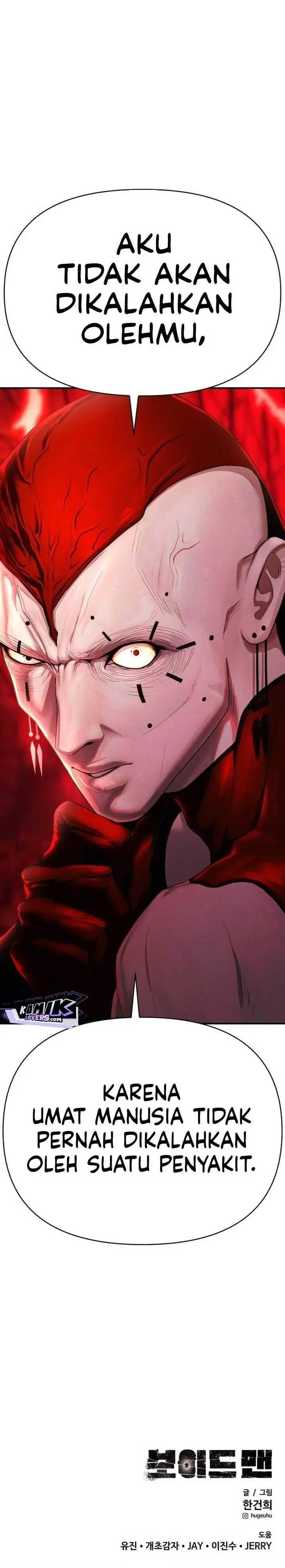 image-komik-voidman-chapter-13-58/61