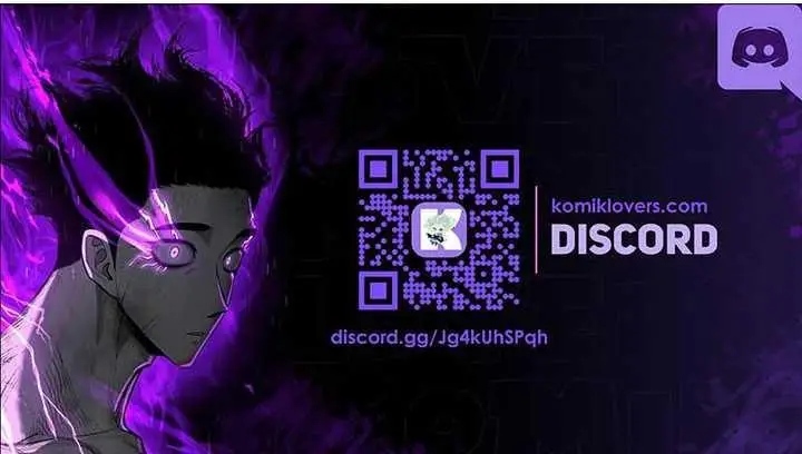 image-komik-voidman-chapter-13-59/61