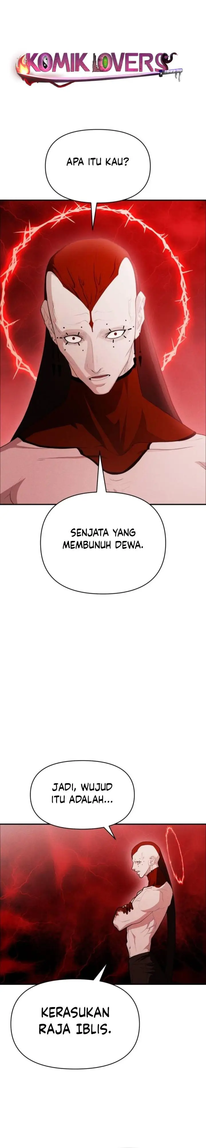 image-komik-voidman-chapter-14-2/55