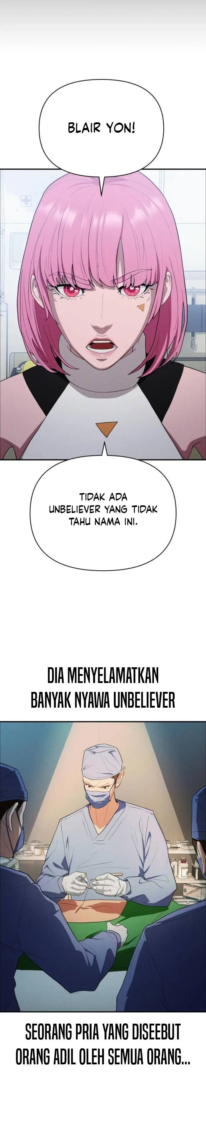 image-komik-voidman-chapter-14-10/55