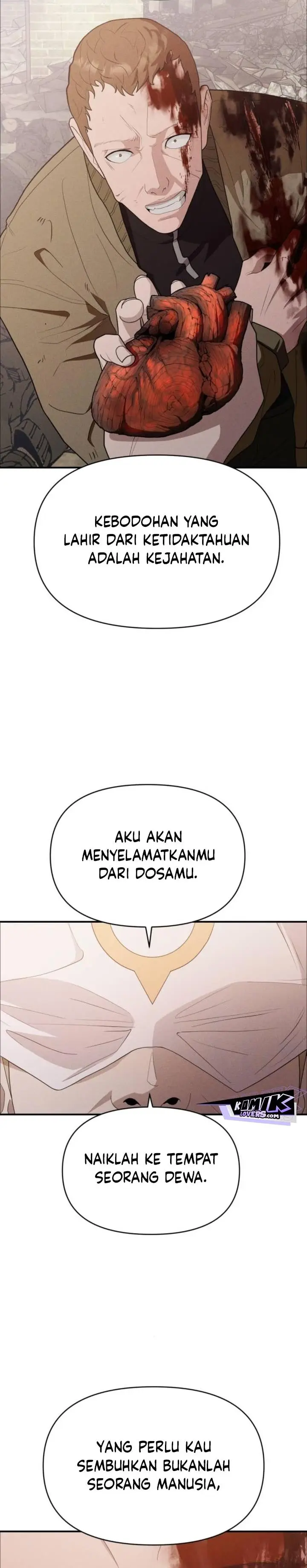 image-komik-voidman-chapter-14-16/55