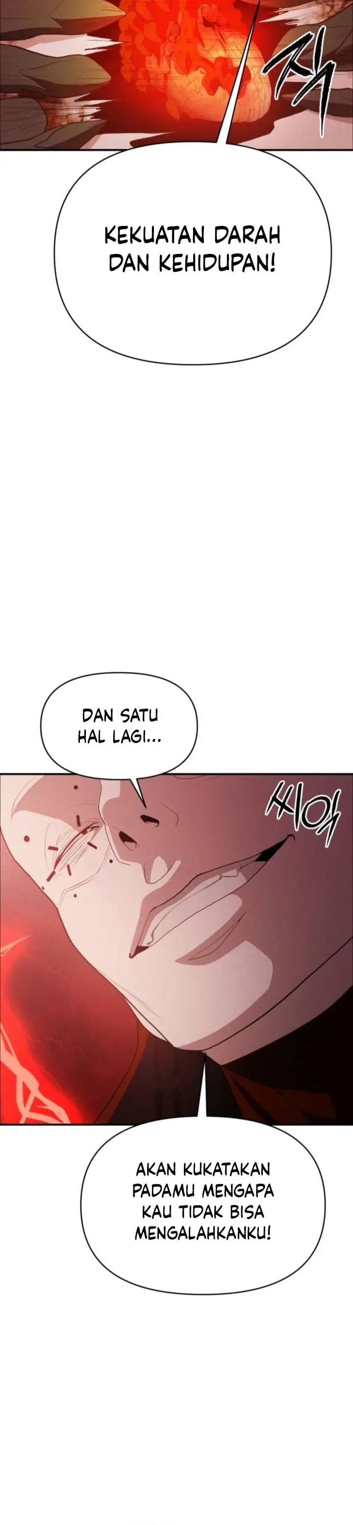 image-komik-voidman-chapter-14-20/55