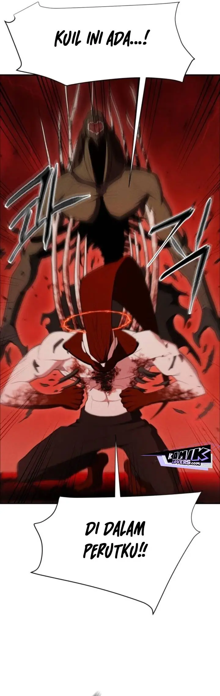 image-komik-voidman-chapter-14-22/55