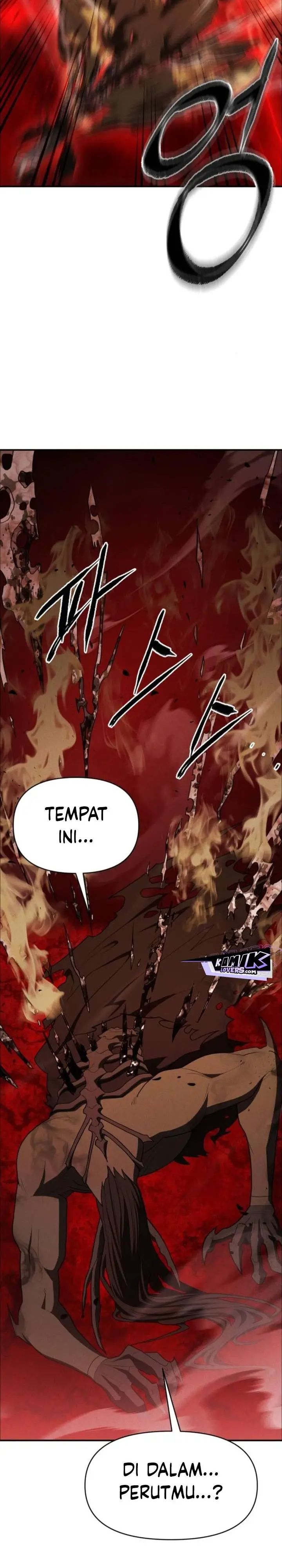 image-komik-voidman-chapter-14-24/55