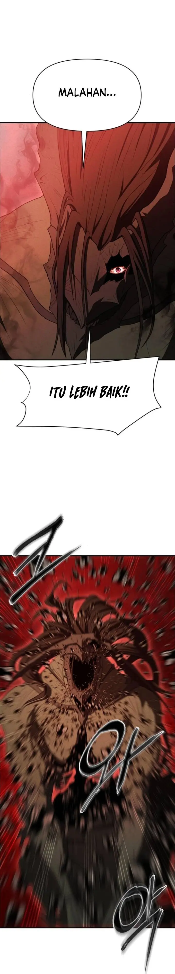 image-komik-voidman-chapter-14-25/55