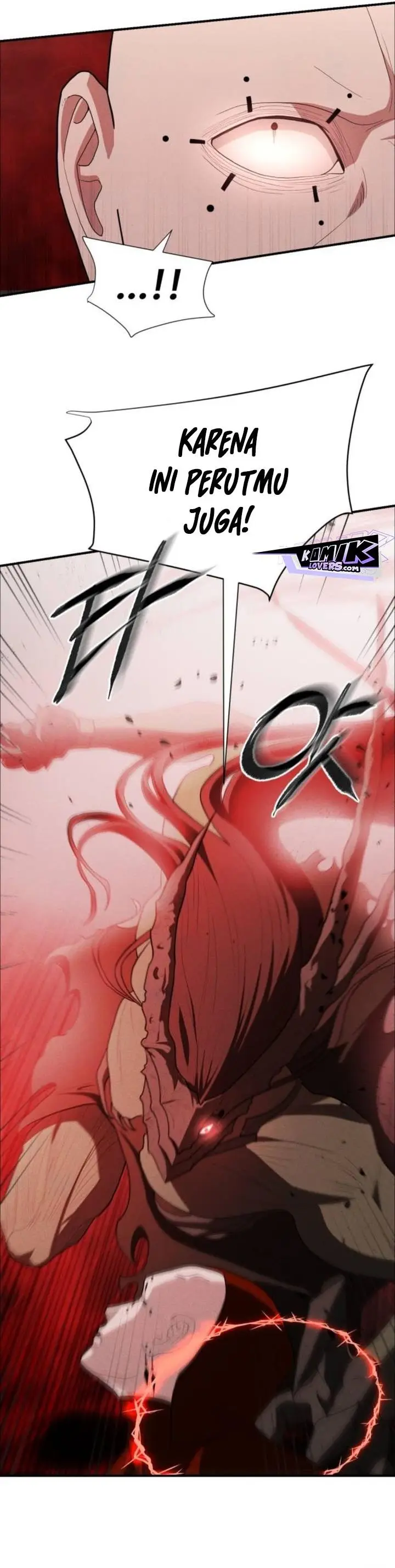 image-komik-voidman-chapter-14-27/55