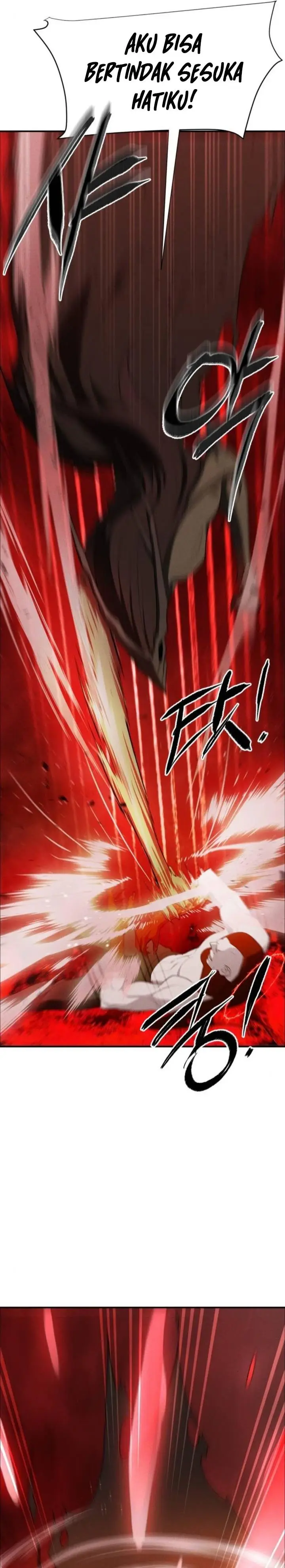 image-komik-voidman-chapter-14-28/55