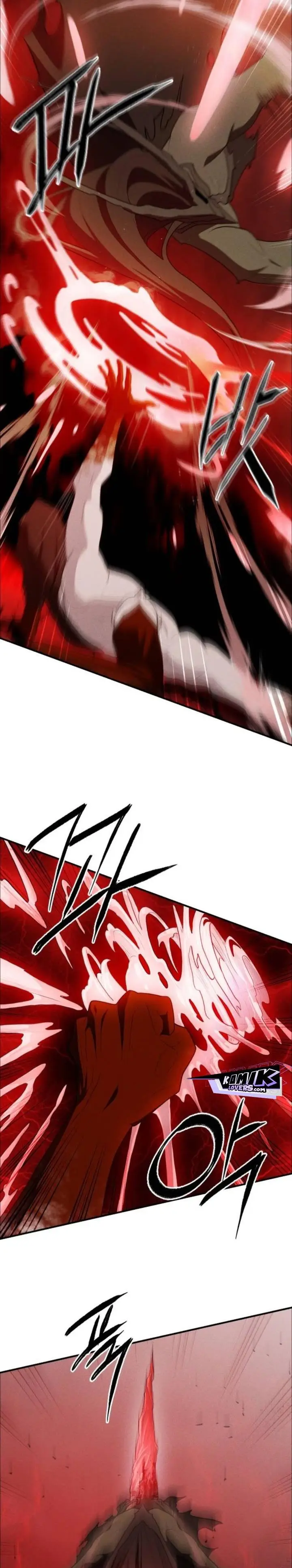 image-komik-voidman-chapter-14-29/55