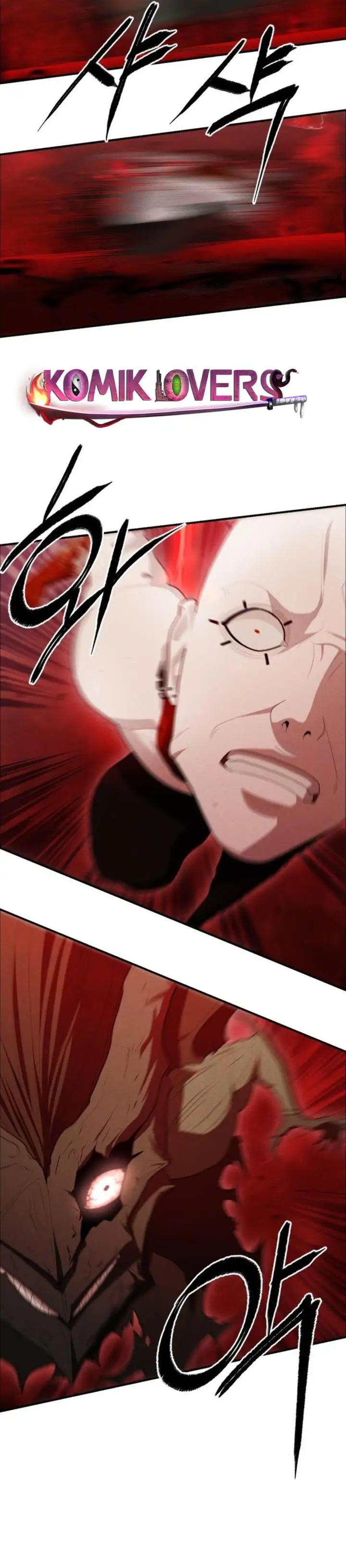 image-komik-voidman-chapter-14-32/55