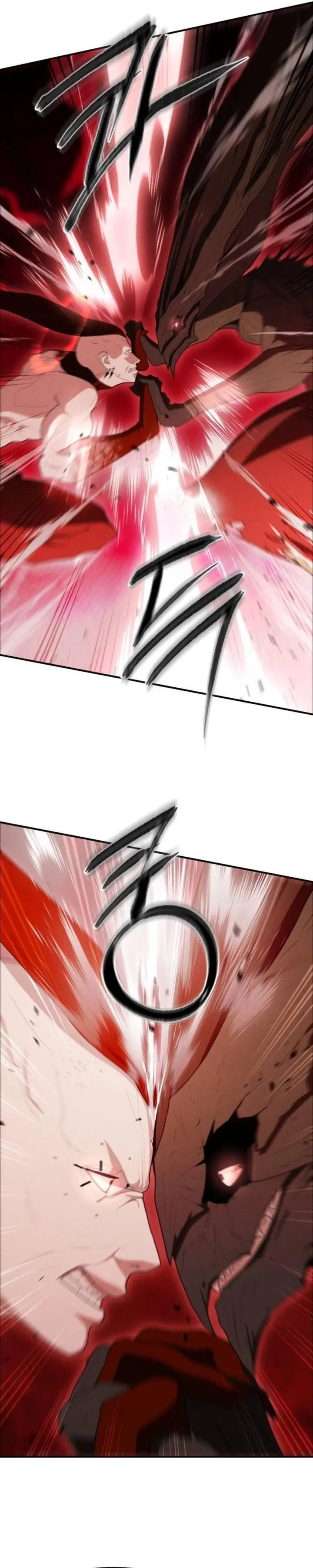 image-komik-voidman-chapter-14-33/55