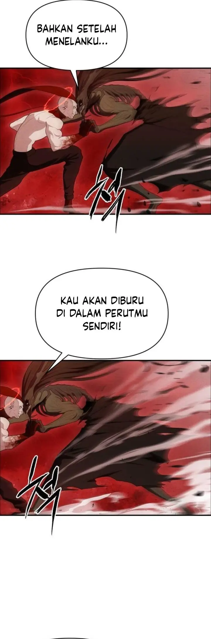 image-komik-voidman-chapter-14-34/55
