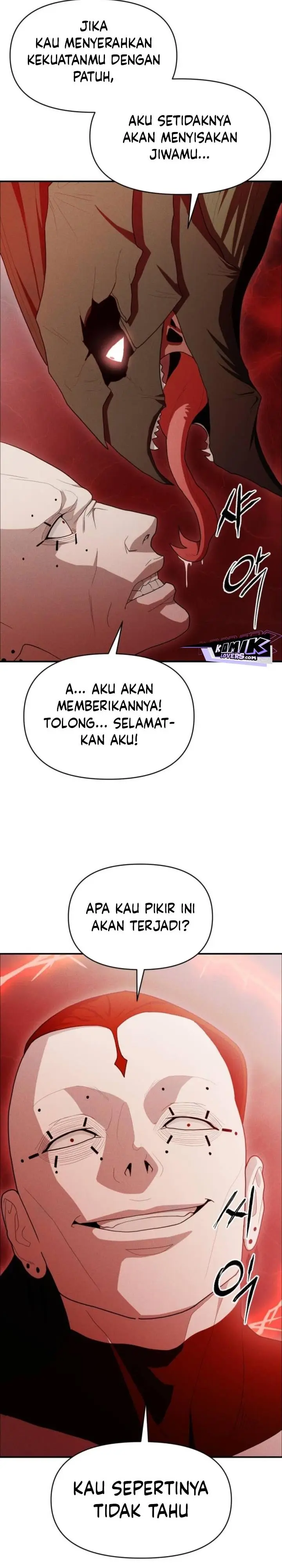 image-komik-voidman-chapter-14-35/55