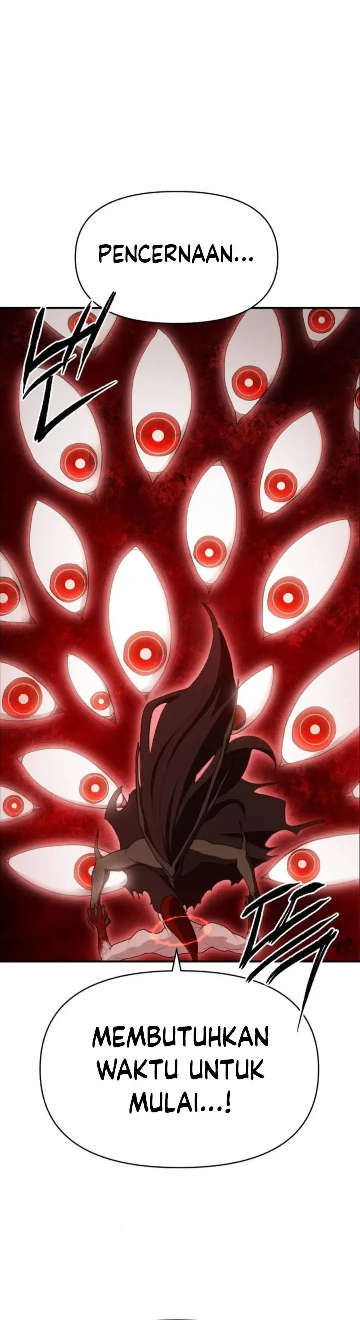 image-komik-voidman-chapter-14-36/55