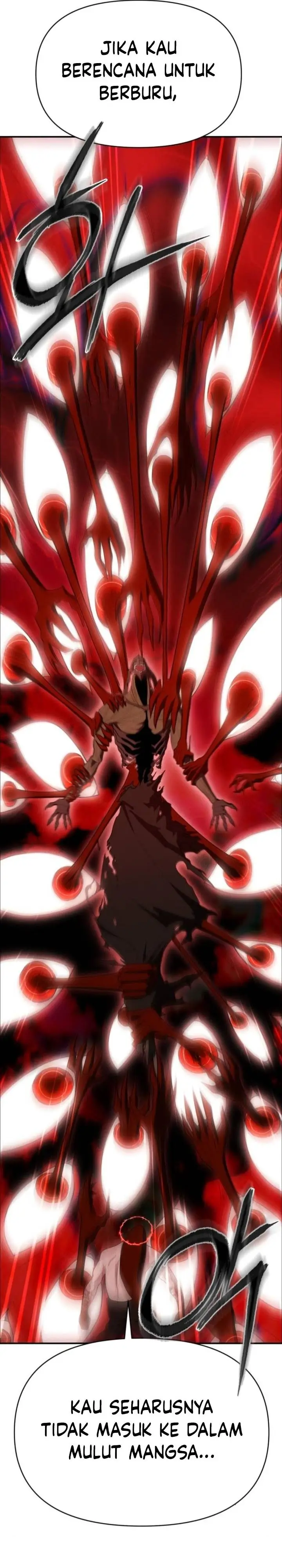 image-komik-voidman-chapter-14-37/55