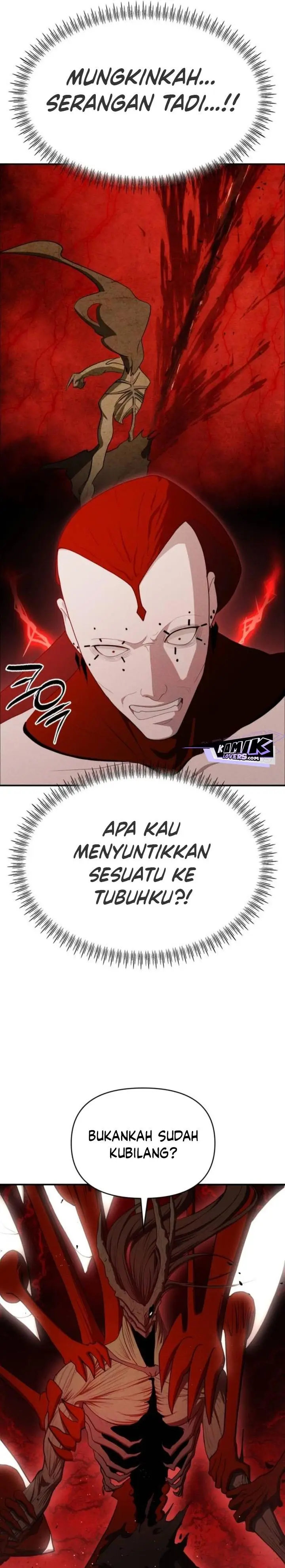 image-komik-voidman-chapter-14-40/55