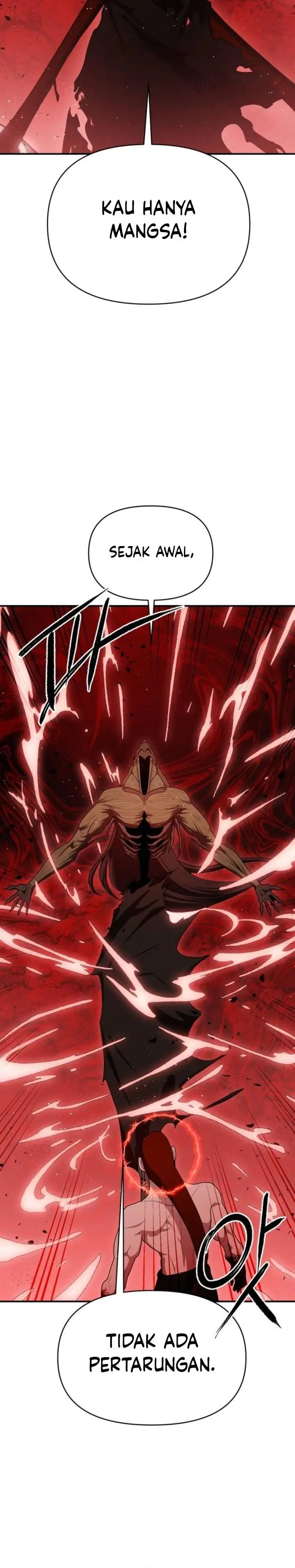 image-komik-voidman-chapter-14-41/55