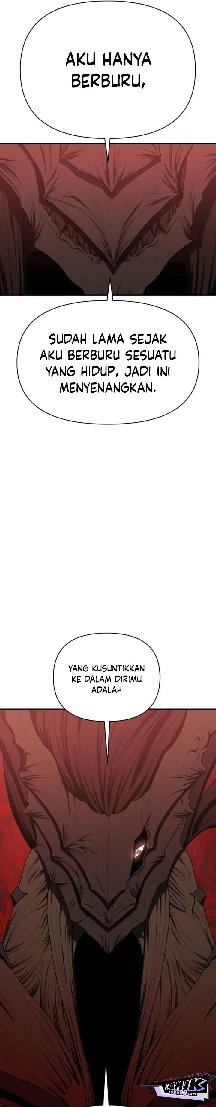 image-komik-voidman-chapter-14-42/55