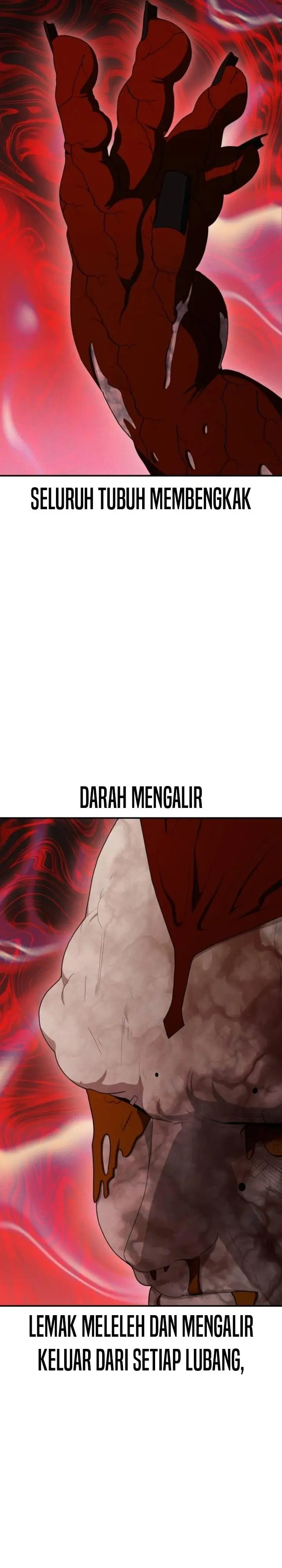 image-komik-voidman-chapter-14-44/55