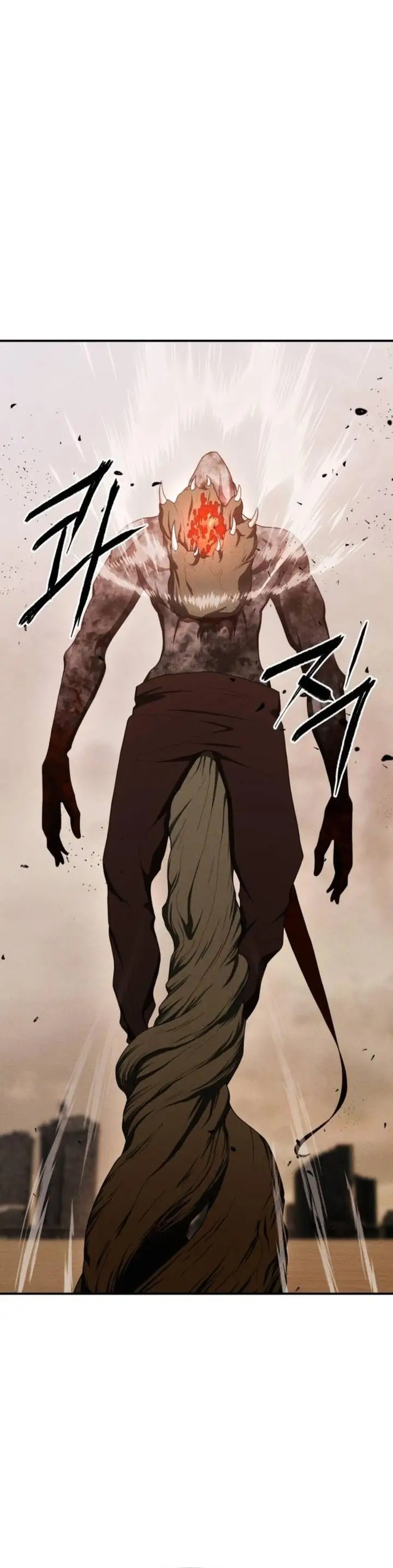 image-komik-voidman-chapter-14-46/55