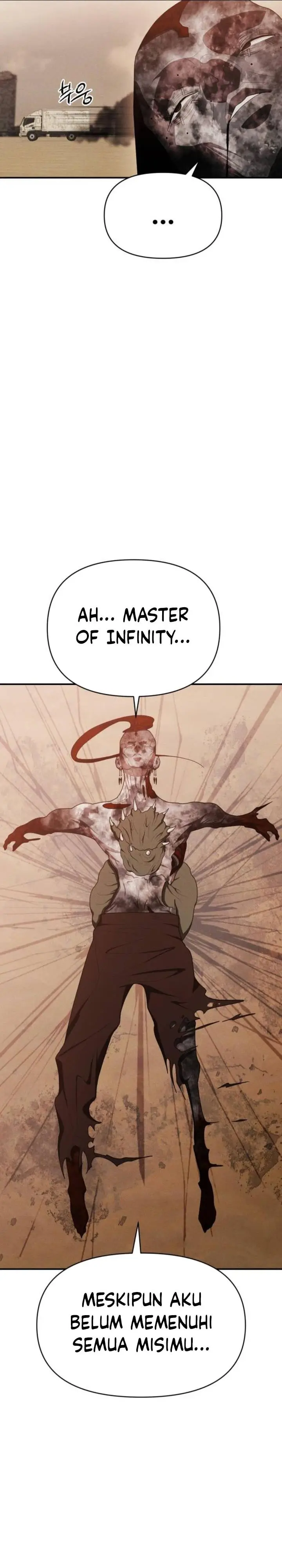 image-komik-voidman-chapter-14-48/55